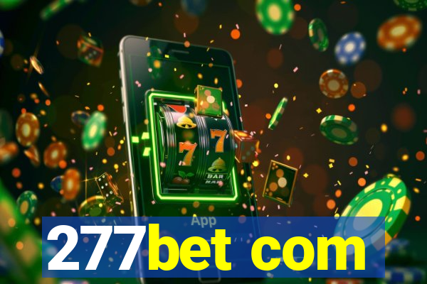 277bet com